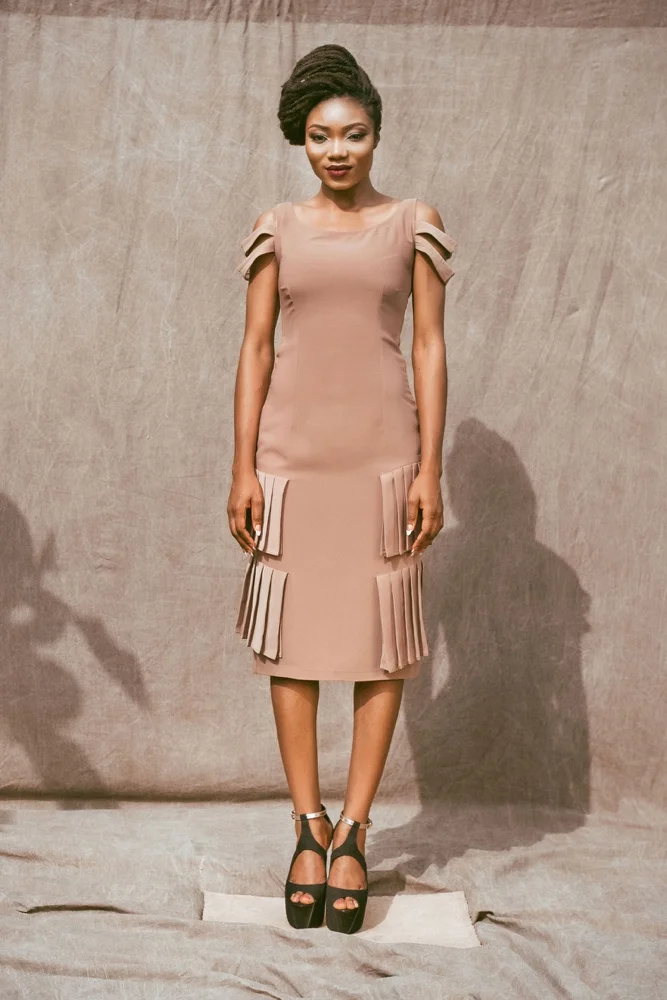 BELOIS_LOOKBOOK_SS16_RS_WEB012-_06_bellanaija.jpg