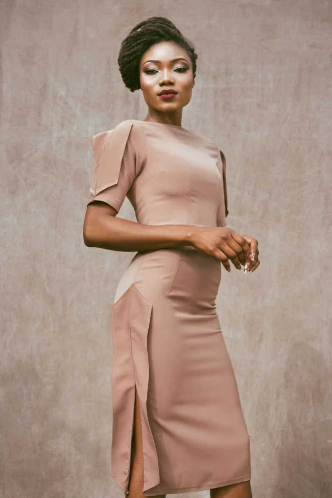 BELOIS_LOOKBOOK_SS16_RS_WEB017-_07_bellanaija.jpg