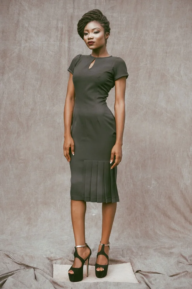 BELOIS_LOOKBOOK_SS16_RS_WEB021-_09_bellanaija.jpg