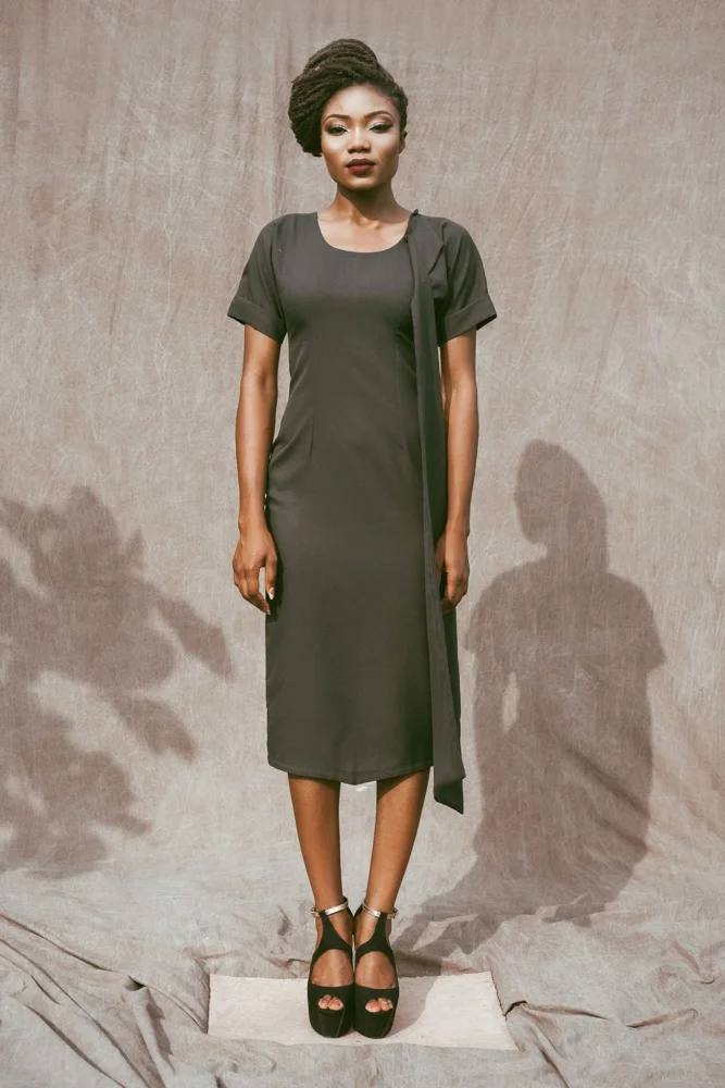 BELOIS_LOOKBOOK_SS16_RS_WEB022-_10_bellanaija.jpg