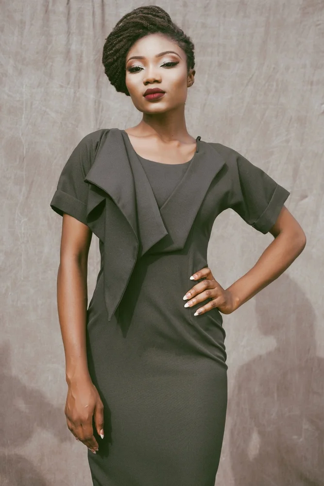 BELOIS_LOOKBOOK_SS16_RS_WEB024-_11_bellanaija.jpg