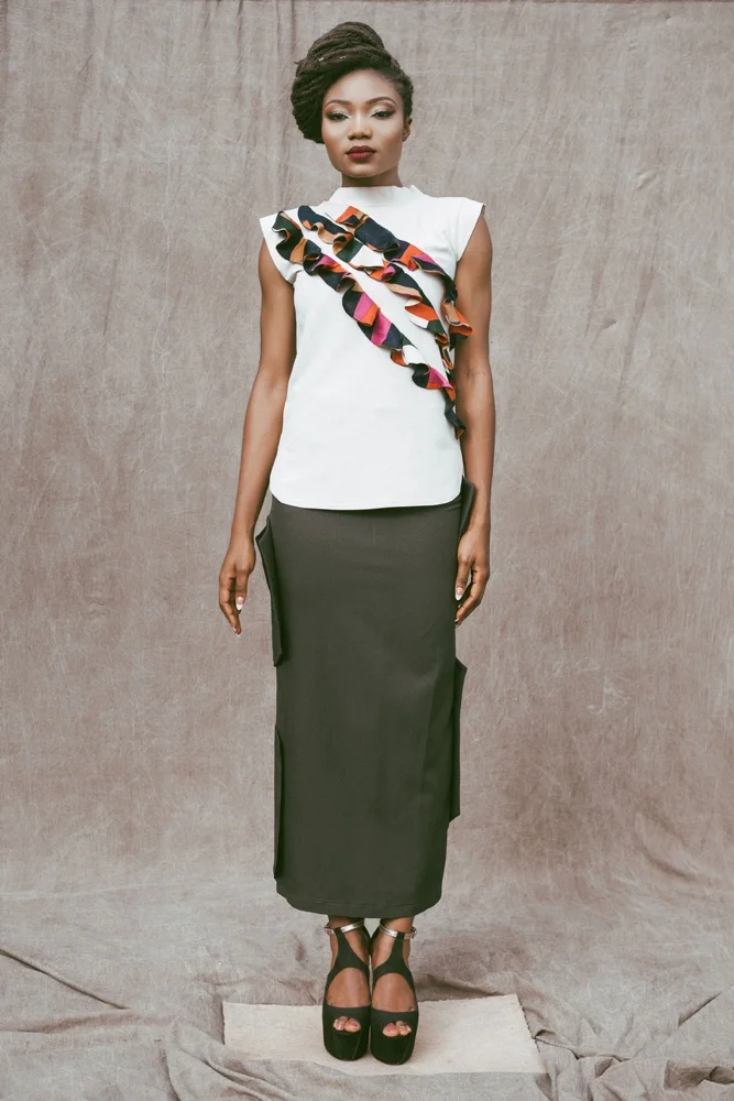 BELOIS_LOOKBOOK_SS16_RS_WEB025-_12_bellanaija.jpg