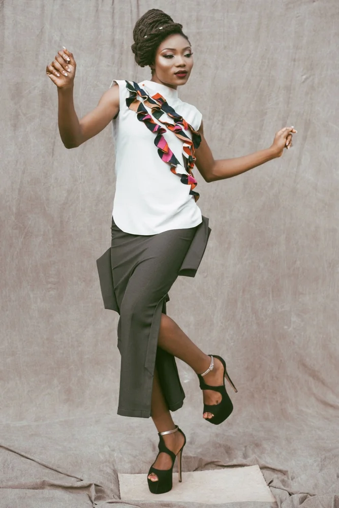 BELOIS_LOOKBOOK_SS16_RS_WEB027-_13_bellanaija.jpg