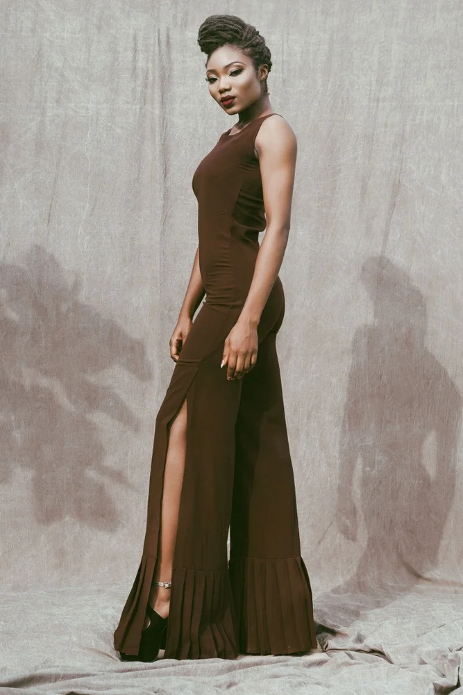 BELOIS_LOOKBOOK_SS16_RS_WEB032-_15_bellanaija.jpg