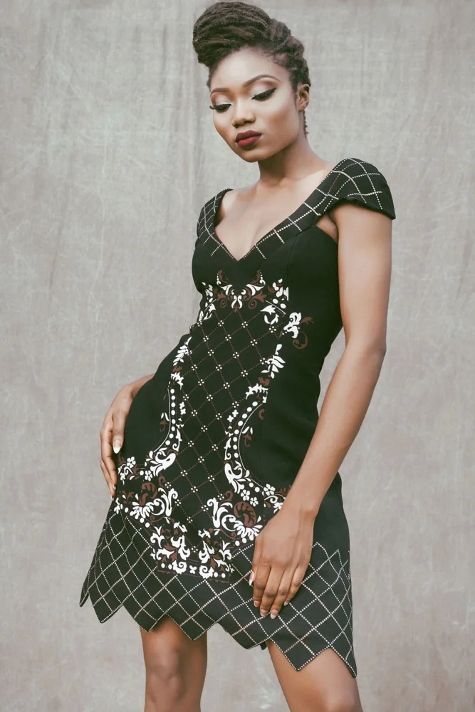 BELOIS_LOOKBOOK_SS16_RS_WEB036-_17_bellanaija.jpg
