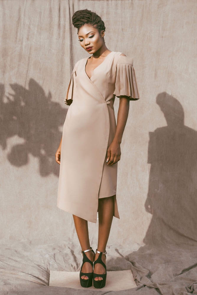 BELOIS_LOOKBOOK_SS16_RS_WEB037-_18_bellanaija.jpg