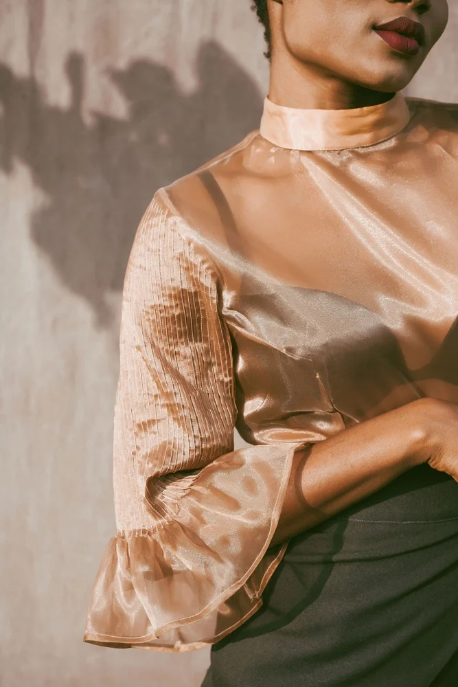 BELOIS_LOOKBOOK_SS16_RS_WEB041-_20_bellanaija.jpg
