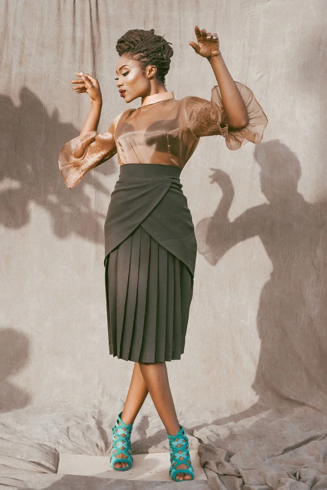 BELOIS_LOOKBOOK_SS16_RS_WEB043-_21_bellanaija.jpg
