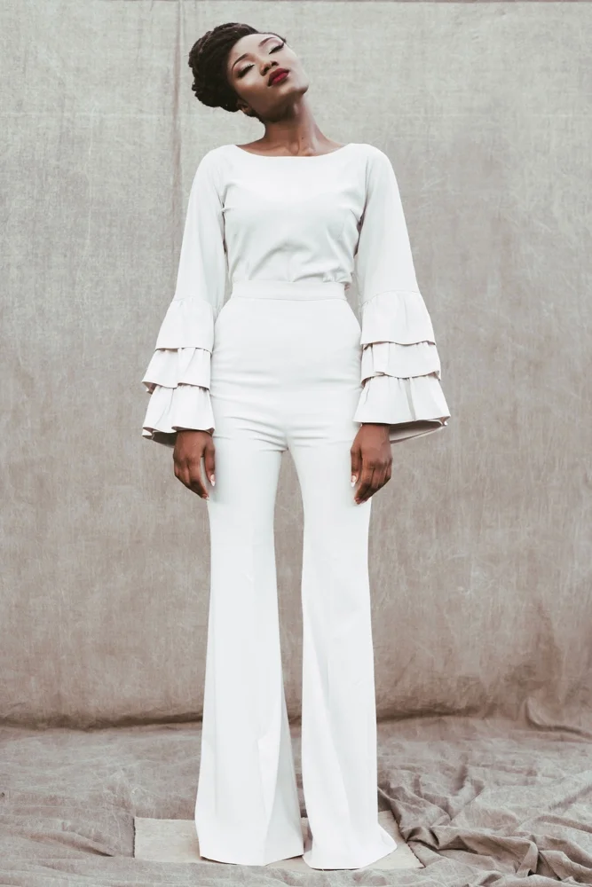 BELOIS_LOOKBOOK_SS16_RS_WEB044-_22_bellanaija.jpg