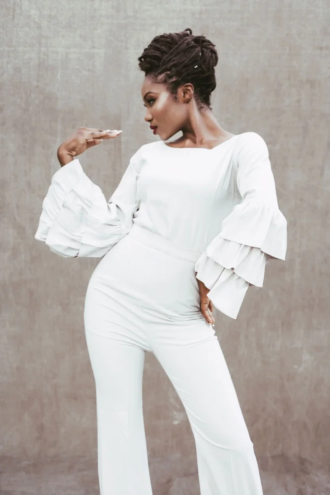 BELOIS_LOOKBOOK_SS16_RS_WEB046-_23_bellanaija.jpg
