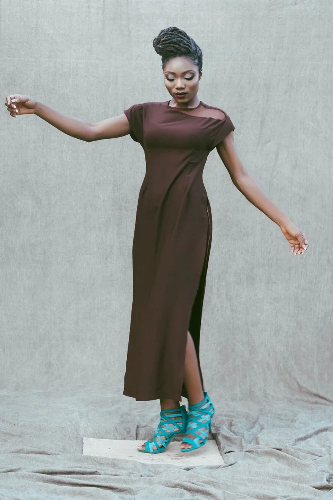 BELOIS_LOOKBOOK_SS16_RS_WEB051-_25_bellanaija.jpg