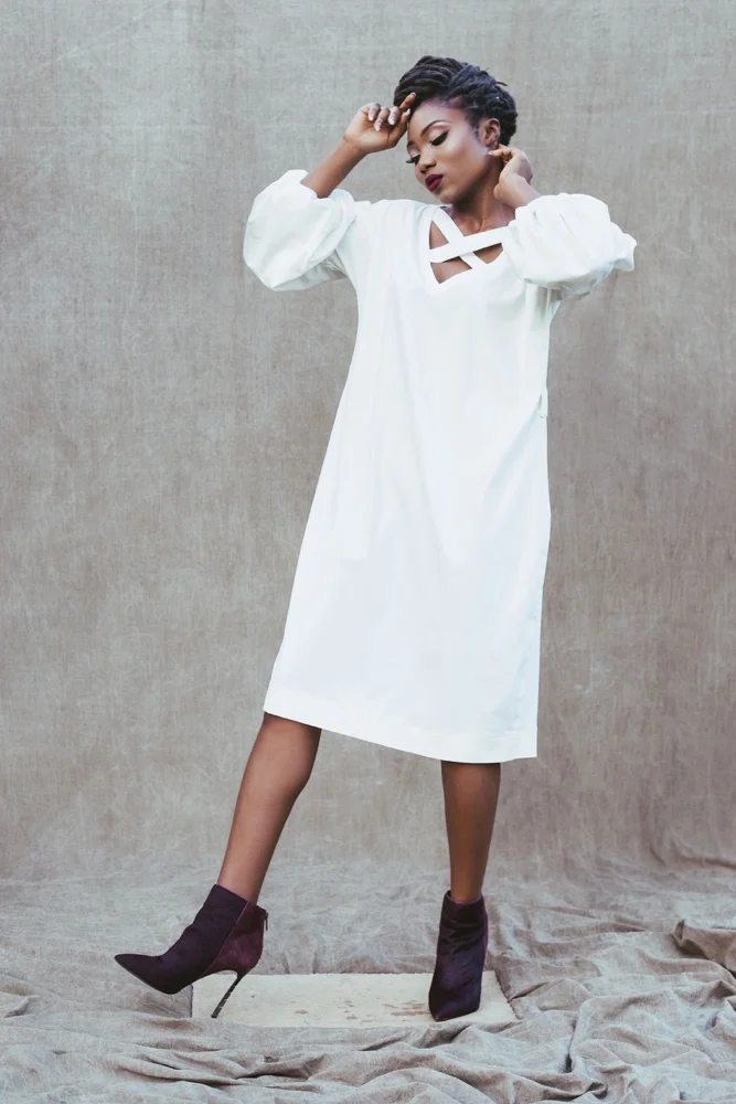 BELOIS_LOOKBOOK_SS16_RS_WEB055-_26_bellanaija.jpg