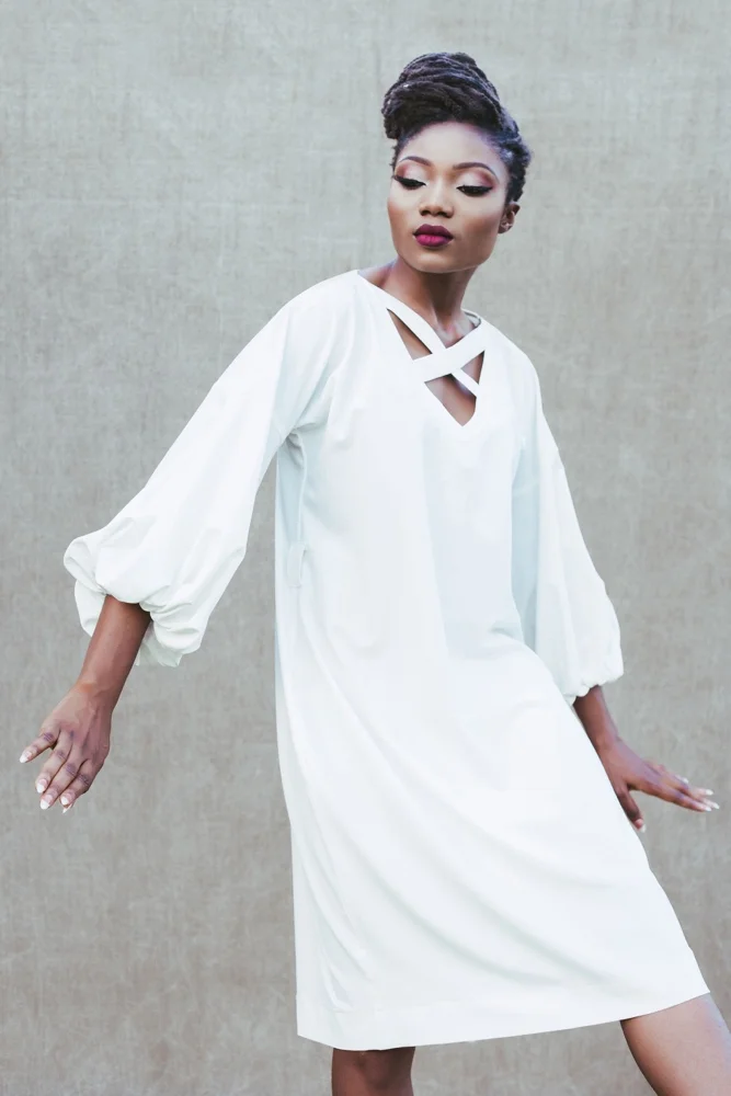 BELOIS_LOOKBOOK_SS16_RS_WEB056-_27_bellanaija.jpg