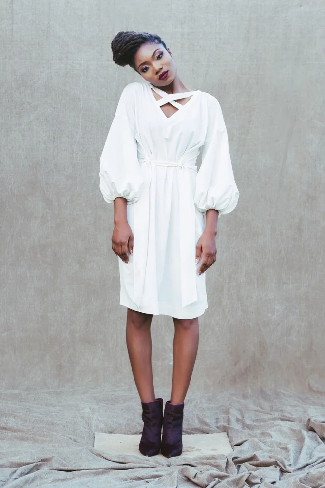 BELOIS_LOOKBOOK_SS16_RS_WEB058-_28_bellanaija.jpg