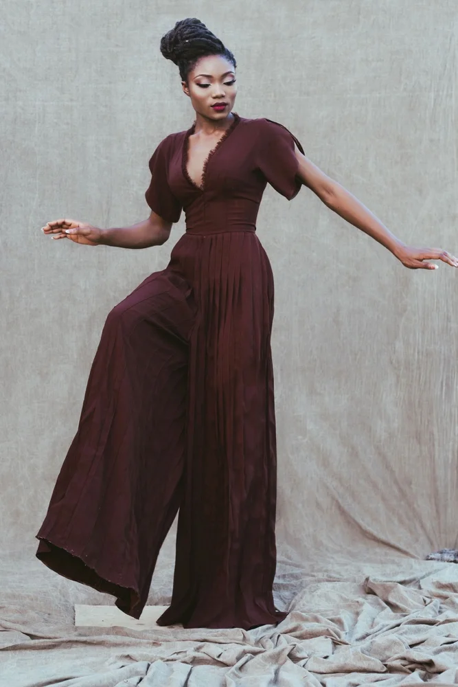 BELOIS_LOOKBOOK_SS16_RS_WEB060-_29_bellanaija.jpg