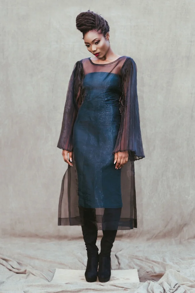 BELOIS_LOOKBOOK_SS16_RS_WEB062-_30_bellanaija.jpg