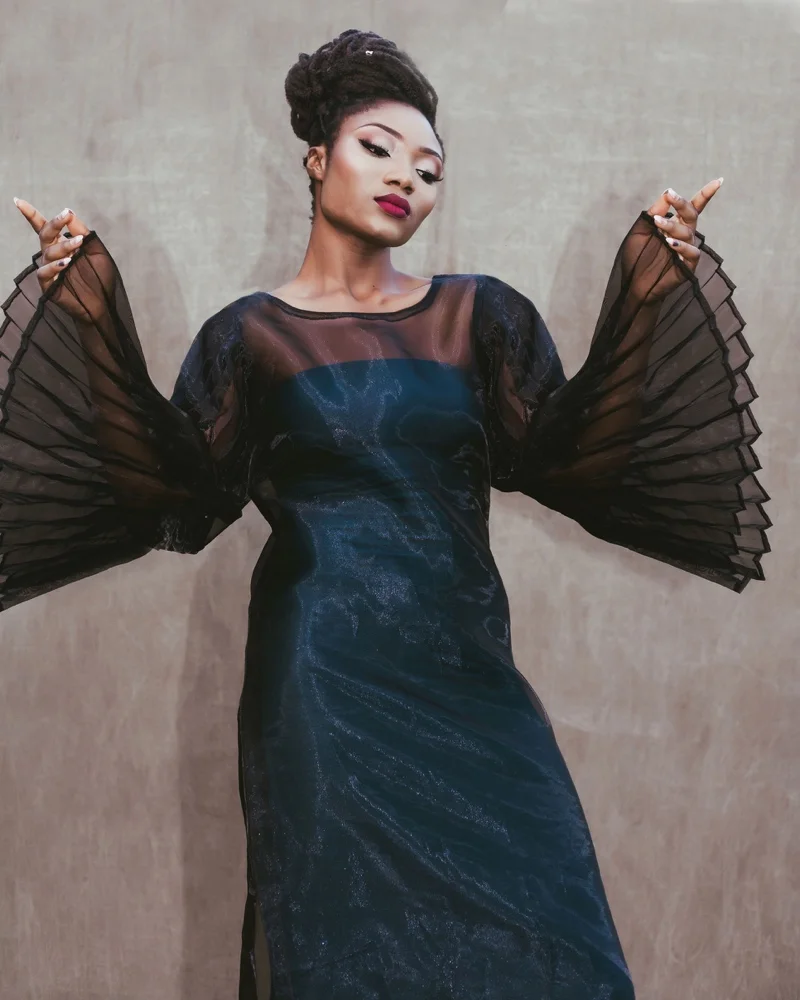BELOIS_LOOKBOOK_SS16_RS_WEB064-_31_bellanaija.jpg