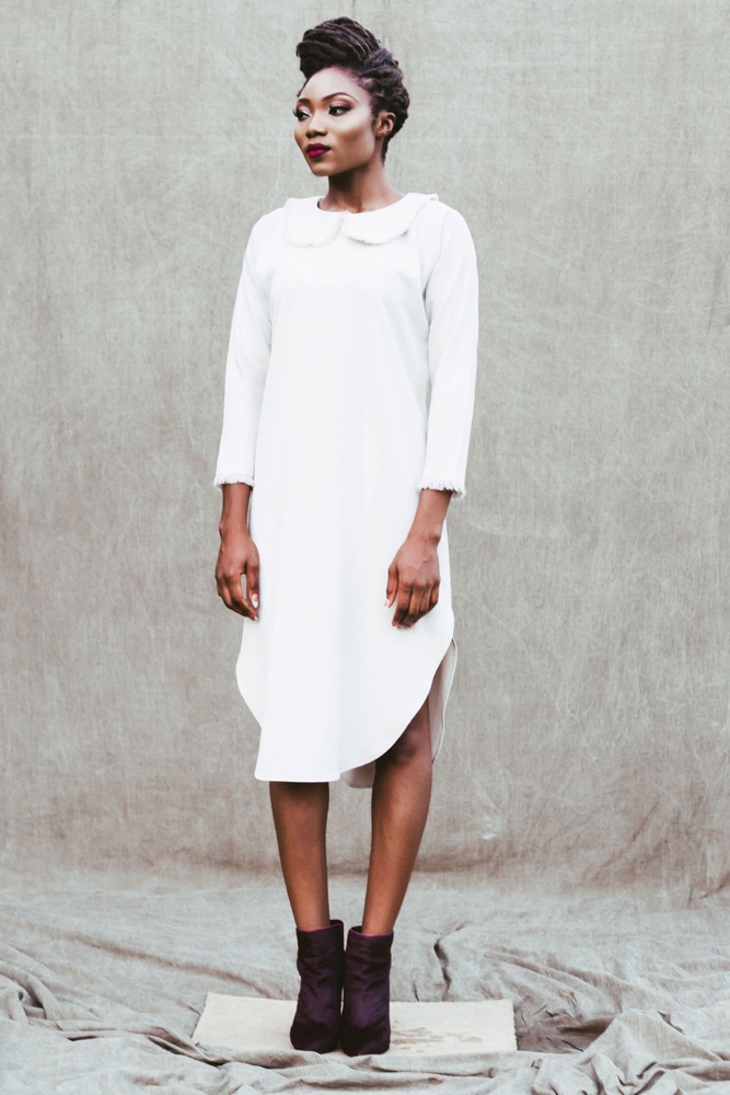 BELOIS_LOOKBOOK_SS16_RS_WEB065-_32_bellanaija.jpg