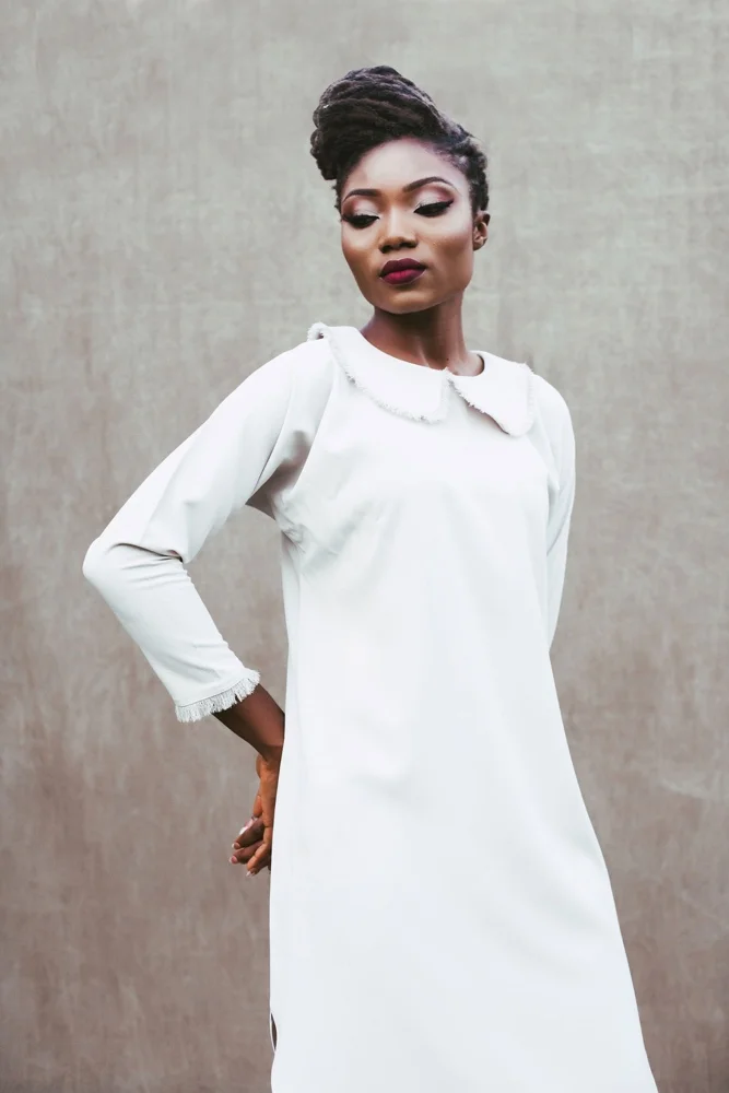 BELOIS_LOOKBOOK_SS16_RS_WEB066-_33_bellanaija.jpg