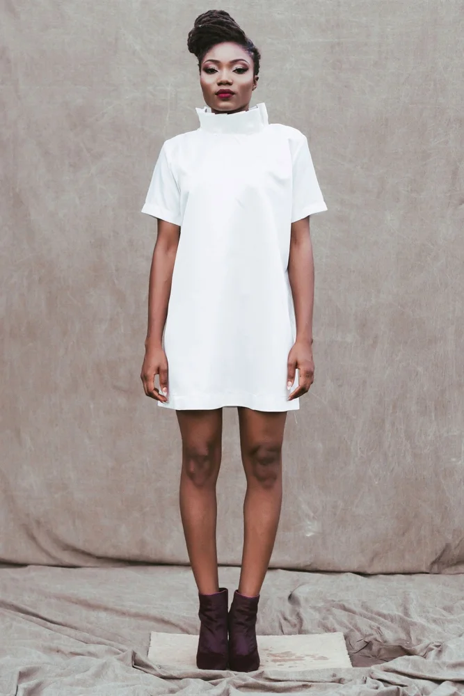 BELOIS_LOOKBOOK_SS16_RS_WEB067-_34_bellanaija.jpg