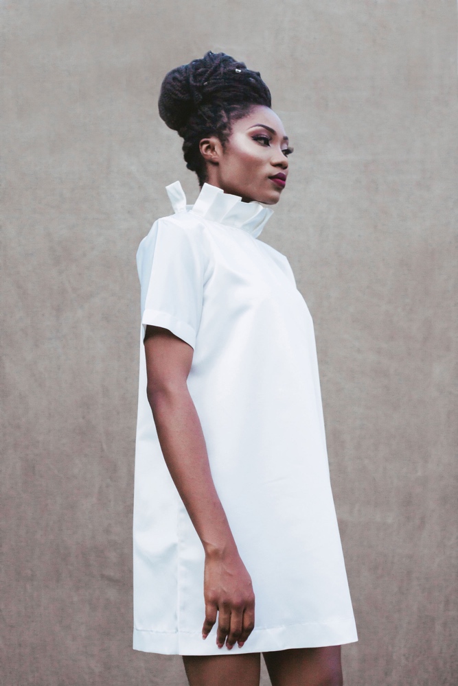 BELOIS_LOOKBOOK_SS16_RS_WEB069-_35_bellanaija.jpg