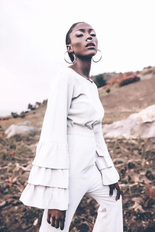 Belois-Couture-BellaNaijaStyle-BellaNaija.com-02-600x900.jpg