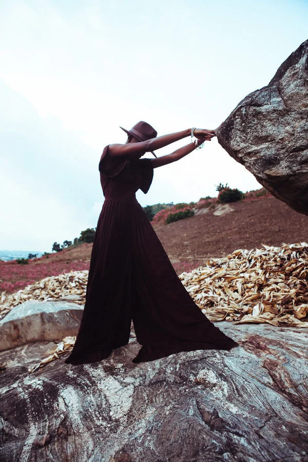 Belois-Couture-BellaNaijaStyle-BellaNaija.com-05-600x900.jpg