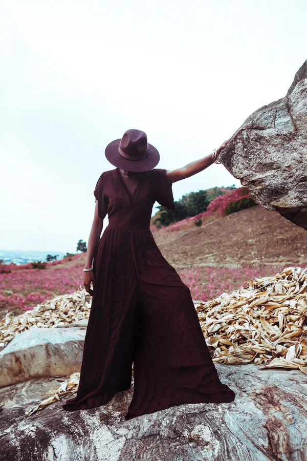 Belois-Couture-BellaNaijaStyle-BellaNaija.com-06-600x900.jpg