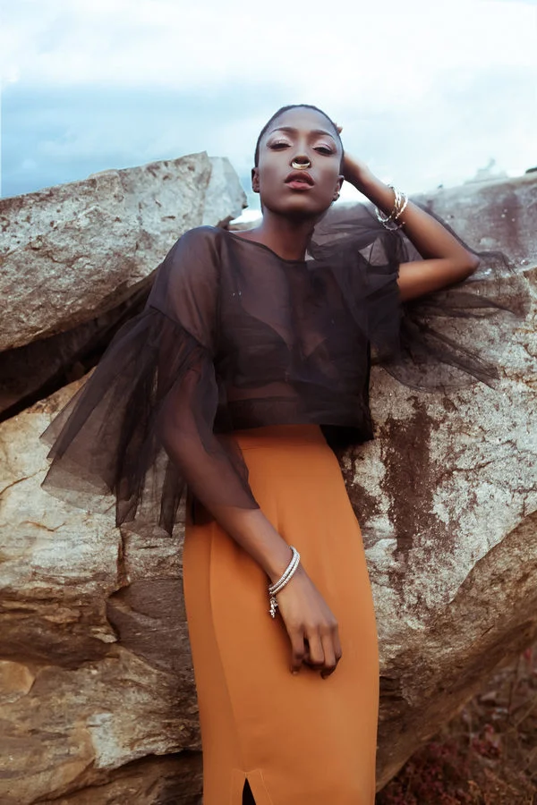 Belois-Couture-BellaNaijaStyle-BellaNaija.com-07-600x900.jpg