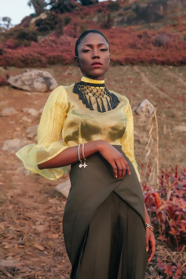 Belois-Couture-BellaNaijaStyle-BellaNaija.com-08-600x900.jpg