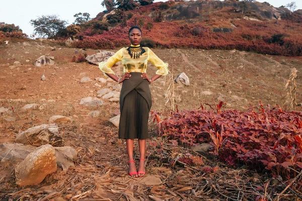 Belois-Couture-BellaNaijaStyle-BellaNaija.com-09-600x400.jpg