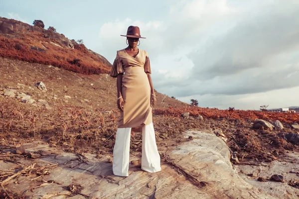 Belois-Couture-BellaNaijaStyle-BellaNaija.com-013-600x400.jpg