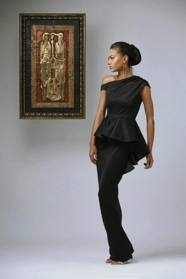 Bibi-Lawrence-SS17-BellaNaijaStyle-BellaNaija.com-05-600x900.jpg