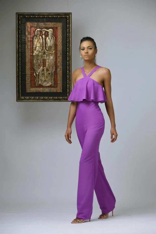 Bibi-Lawrence-SS17-BellaNaijaStyle-BellaNaija.com-06-600x900.jpg