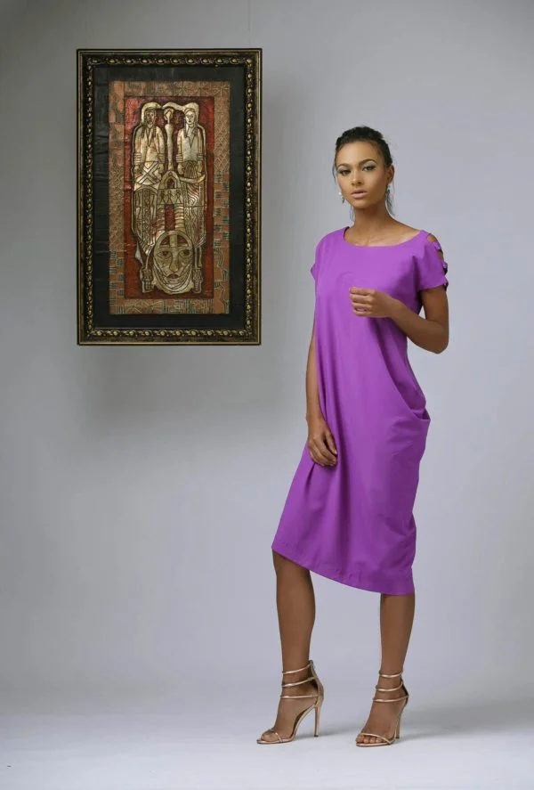 Bibi-Lawrence-SS17-BellaNaijaStyle-BellaNaija.com-07-600x887.jpg