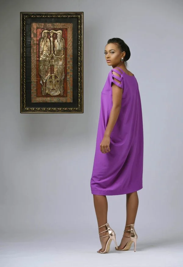 Bibi-Lawrence-SS17-BellaNaijaStyle-BellaNaija.com-08-600x876.jpg