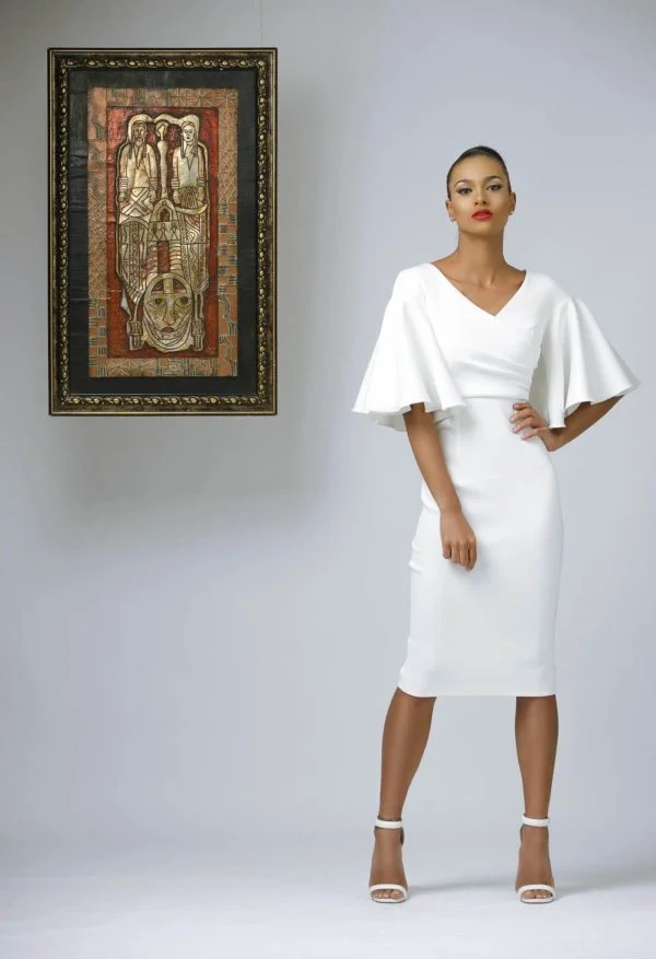 Bibi-Lawrence-SS17-BellaNaijaStyle-BellaNaija.com-013-600x877.jpg