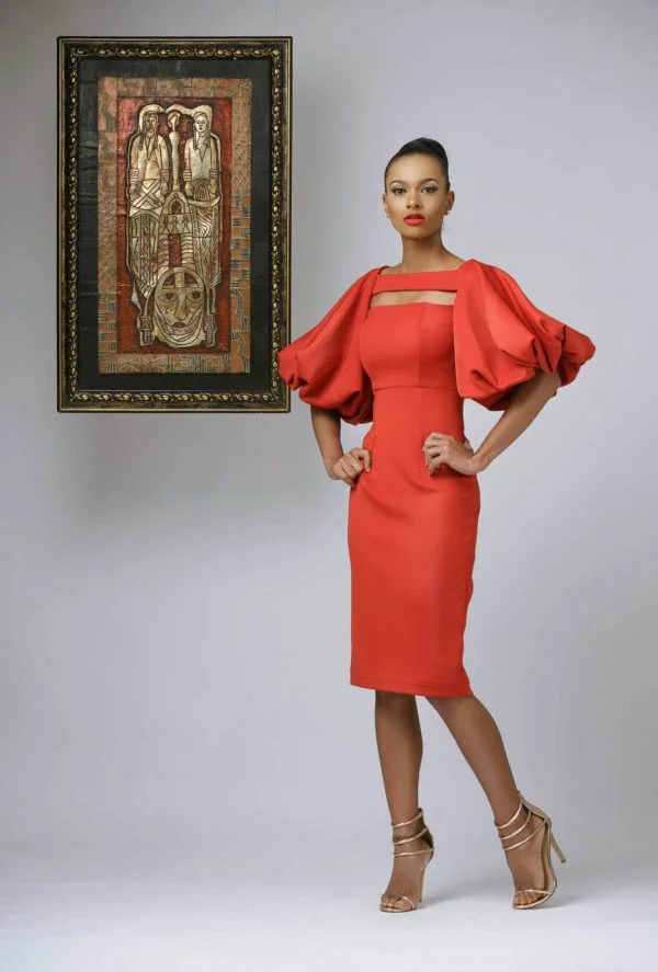 Bibi-Lawrence-SS17-BellaNaijaStyle-BellaNaija.com-016-600x887.jpg