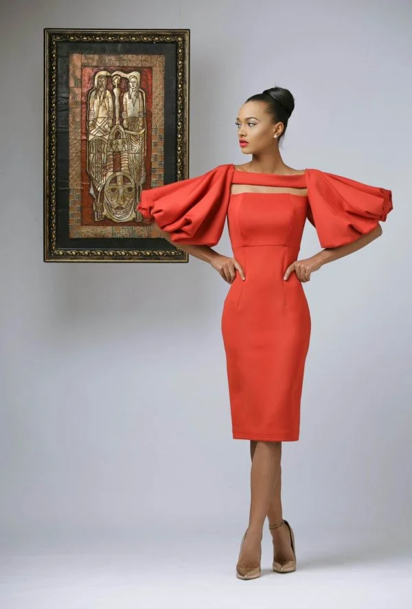 Bibi-Lawrence-SS17-BellaNaijaStyle-BellaNaija.com-017-600x886.jpg