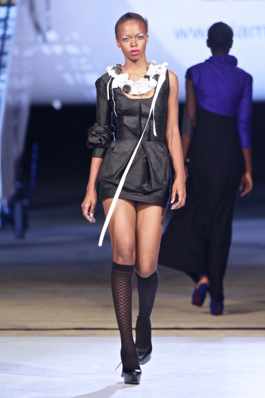 Kishwa - MFW 12