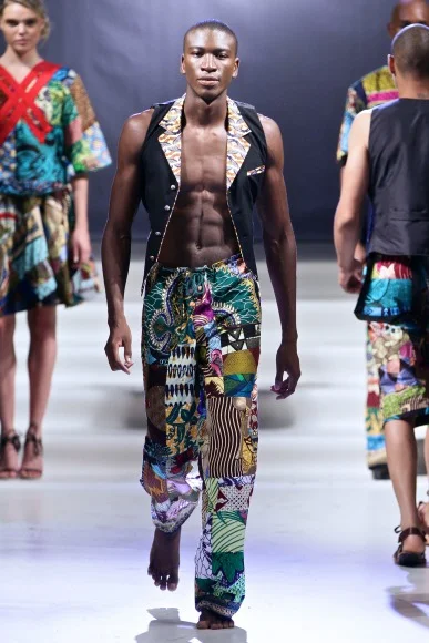 Meistre Guigui - MFW 12