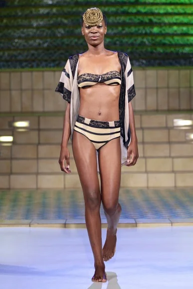 Riccione Moda Italia - MFW 12