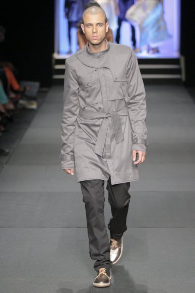 EB + AM - SAFW AW 12