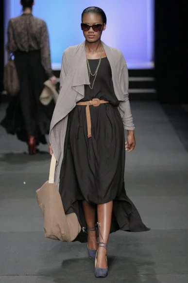  Two - SAFW AW 12