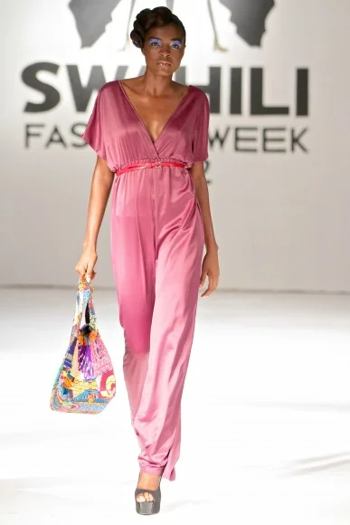 Lucky Creations - SFW 12