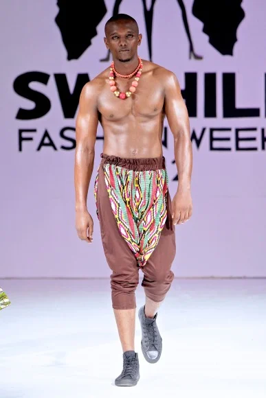Salim Ali - SFW 12