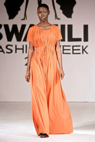 Shellina Ebrahim - SFW 12