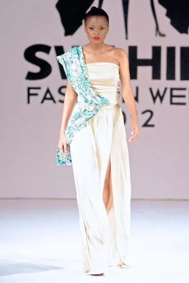 Yechi & Yuchi - SFW 12
