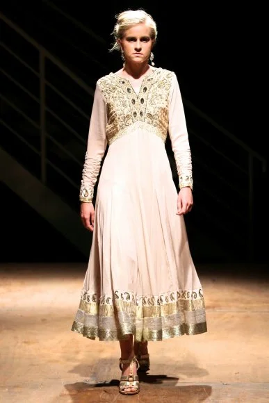 Bisma Ahmed - ZFW 12
