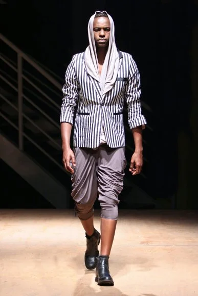 Black Trash - SFW 12